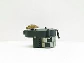 Stellmotor Heizung Klima