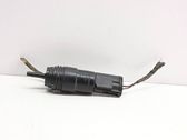 Windscreen/windshield washer pump