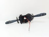 Wiper turn signal indicator stalk/switch