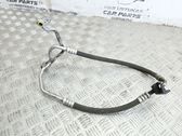 Air conditioning (A/C) pipe/hose