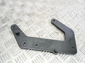 Tailgate/trunk/boot hinge