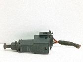Interruptor sensor del pedal de freno
