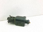 Sensor / Fühler / Geber