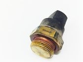 Coolant temperature sensor