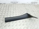 Отделка стойки (A)