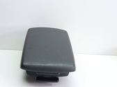 Armrest