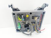 Fuse module