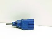Brake pedal sensor switch