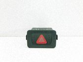 Schalter Warnblinkanlage