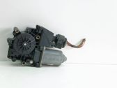 Fensterhebermotor Tür hinten
