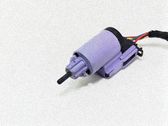 Sensor Bremspedal