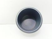 Portavasos trasero
