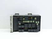 Fuse box set