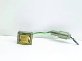 Other wiring loom