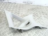 (D) garniture de pilier (haut)