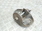 Autres pièces de suspension arrière