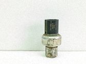 Sensor de presión del aire acondicionado (A/C)