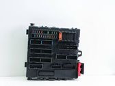 Fuse box set