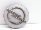 Original wheel cap