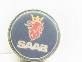 Original wheel cap