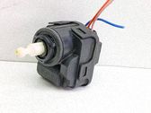 Moteur de réglage du niveau des phares