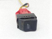 Interruptor del elevalunas eléctrico