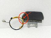 GPS Antenne