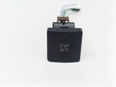 ESP (stability program) switch