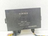 Steuergerät Einparkhilfe Parktronic PDC