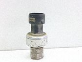 Sensor de presión del aire acondicionado (A/C)