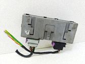 Sonstige Steuergeräte / Module
