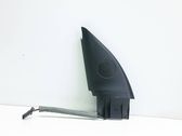 Front door high frequency speaker