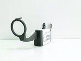 Lector del inmovilizador (antena)
