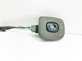 Electric sliding door switch