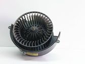 Heater fan/blower