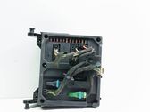 Fuse module