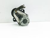 Stellmotor Heizung Klima
