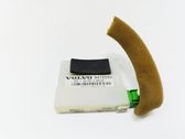 Alarm control unit/module