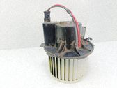 Soplador/ventilador calefacción