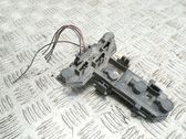 Porte ampoule de feu arrière