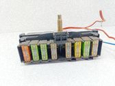 Módulo de fusible