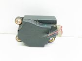 Stellmotor Heizung Klima