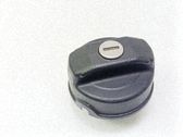 Einfülldeckel für den Kraftstofftank