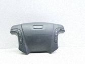 Airbag del volante