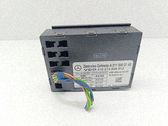 Gateway-Steuermodul