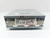 Endstufe Audio-Verstärker