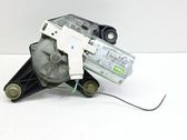 Wischermotor Heckscheibe