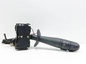 Indicator stalk