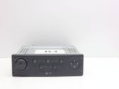 GPS navigation control unit/module