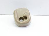 Parcel shelf load cover mount bracket